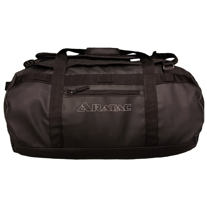 Tukana Holdall