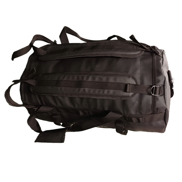 Tukana Holdall
