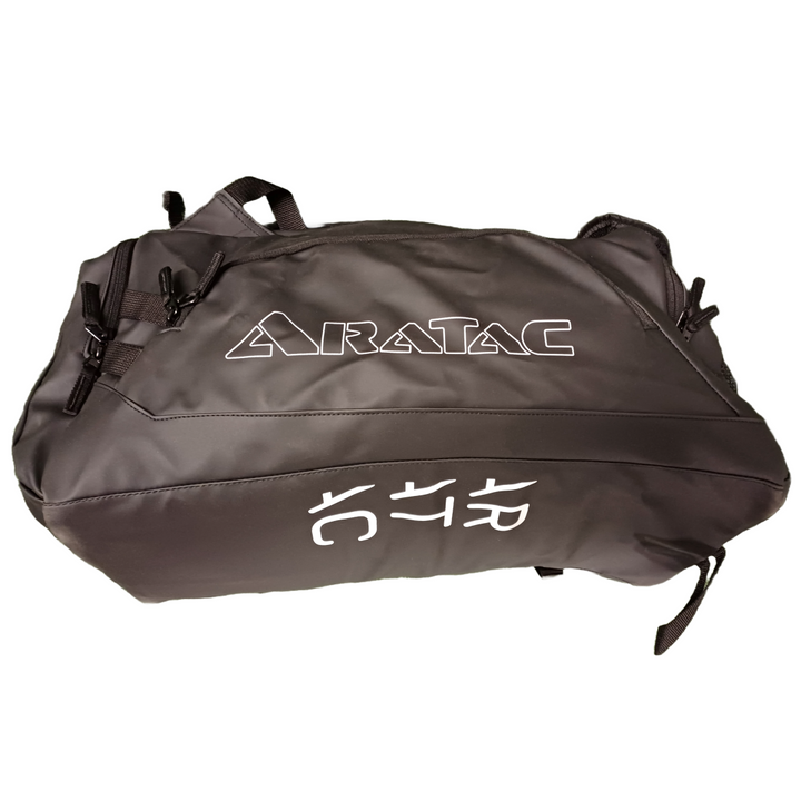 Calypso Holdall