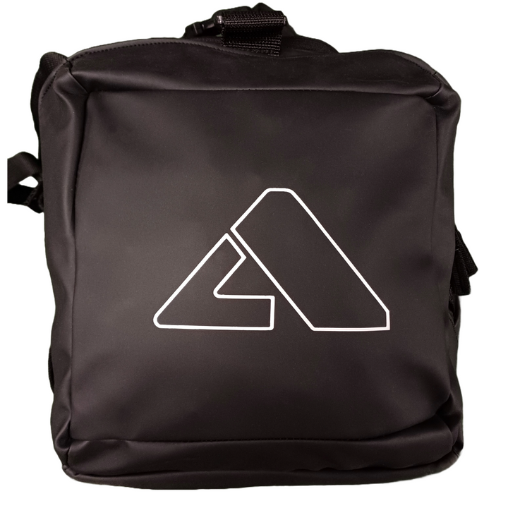 Calypso Holdall