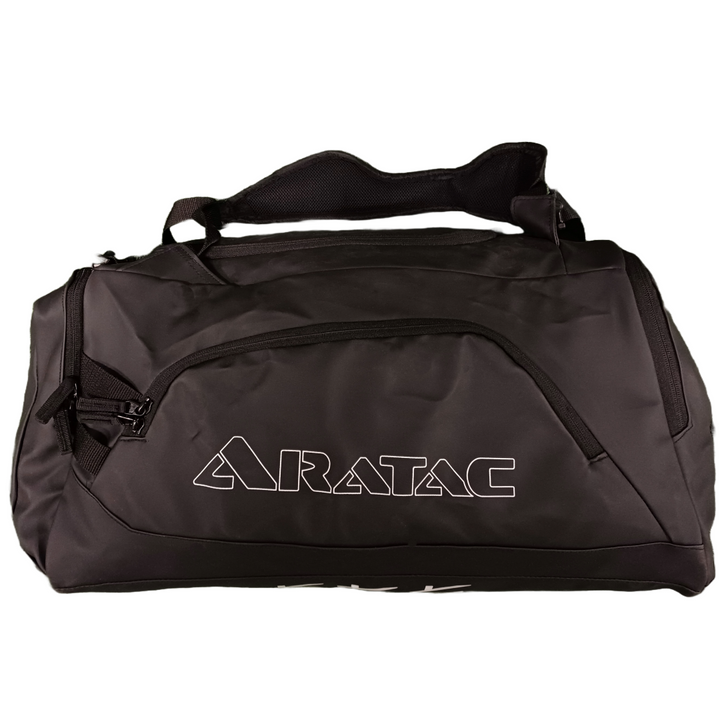 Calypso Holdall