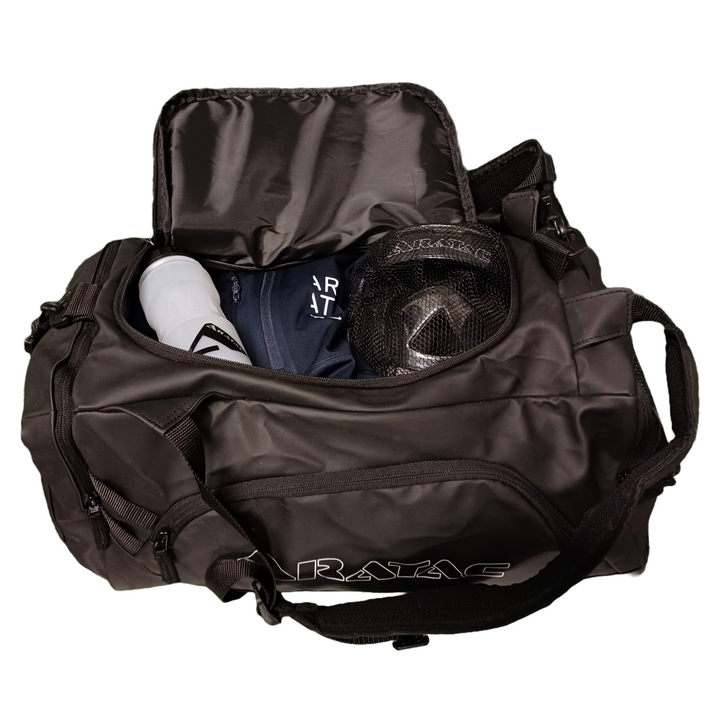 Calypso Holdall