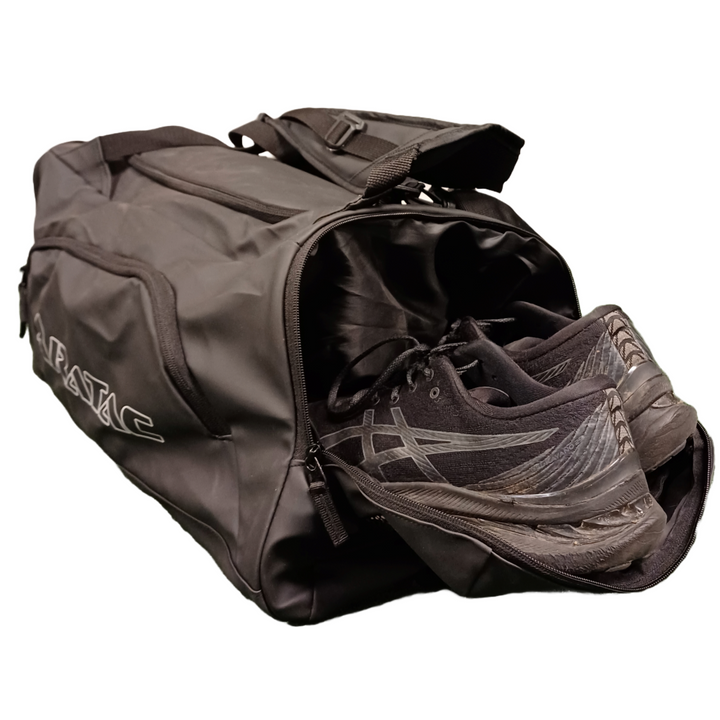 Calypso Holdall