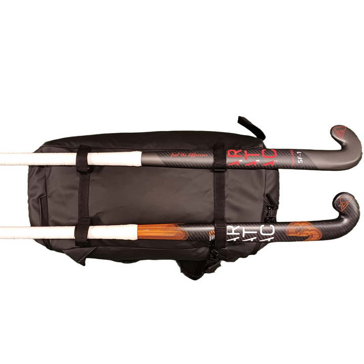 Calypso Holdall