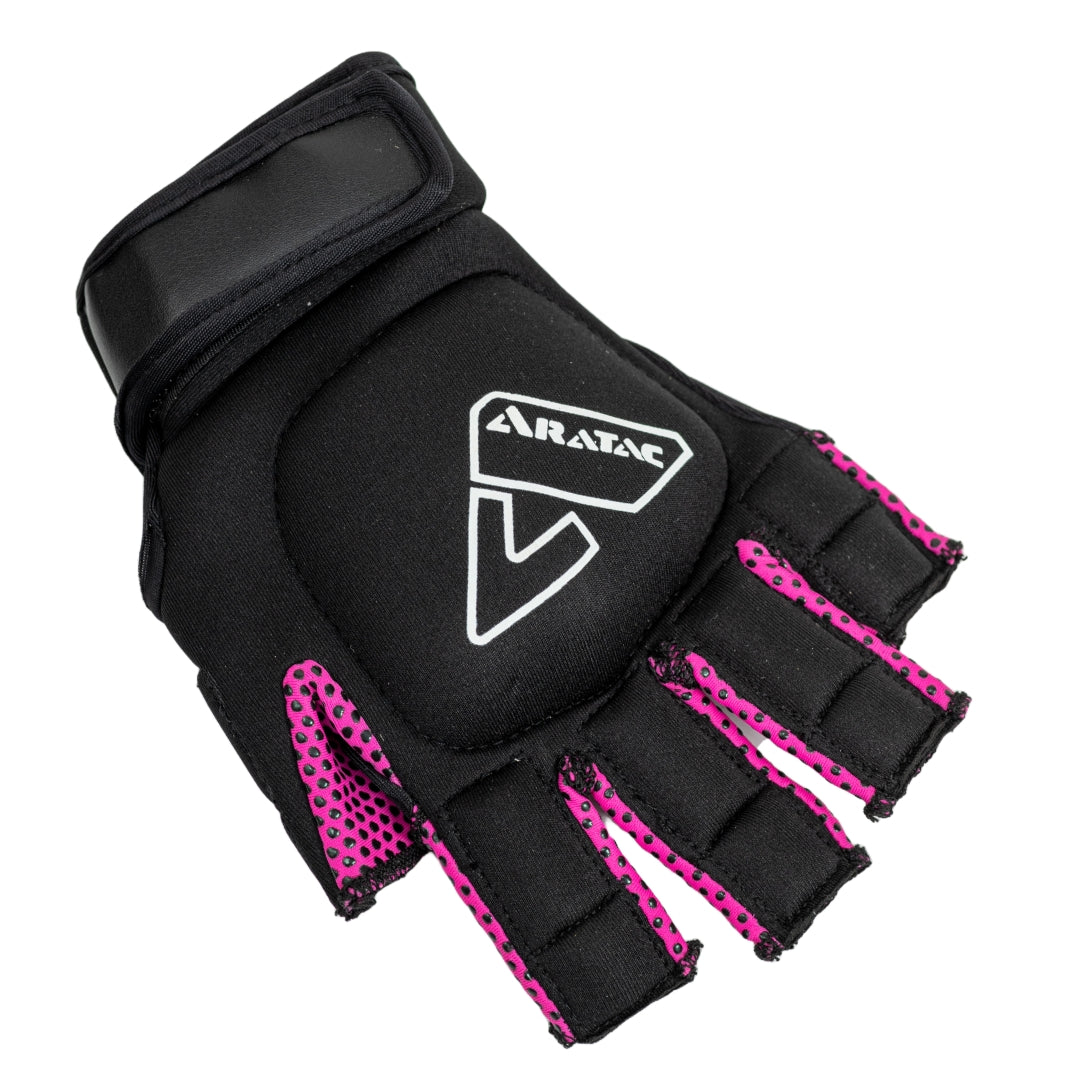 Meta Pro Pink Glove
