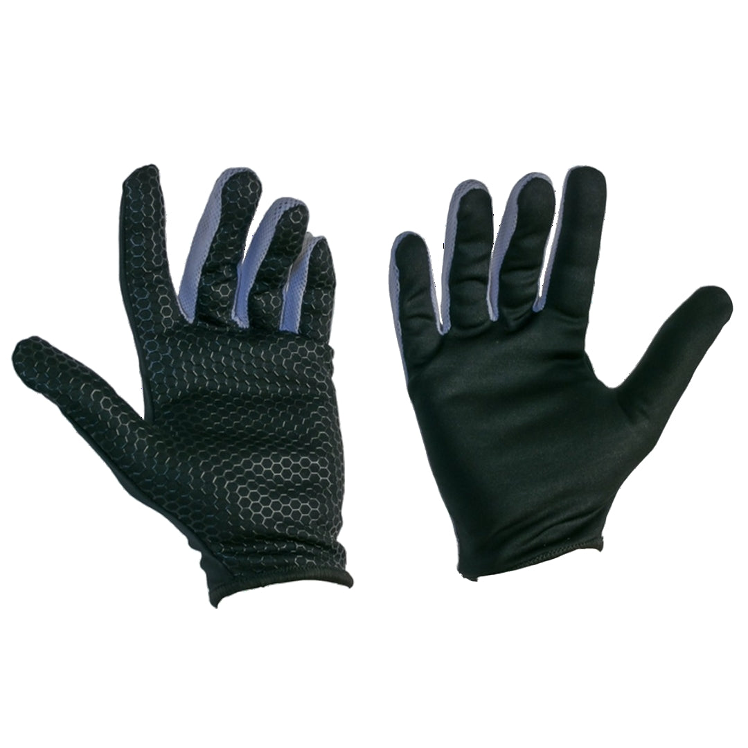 Thermo-Skin Gloves