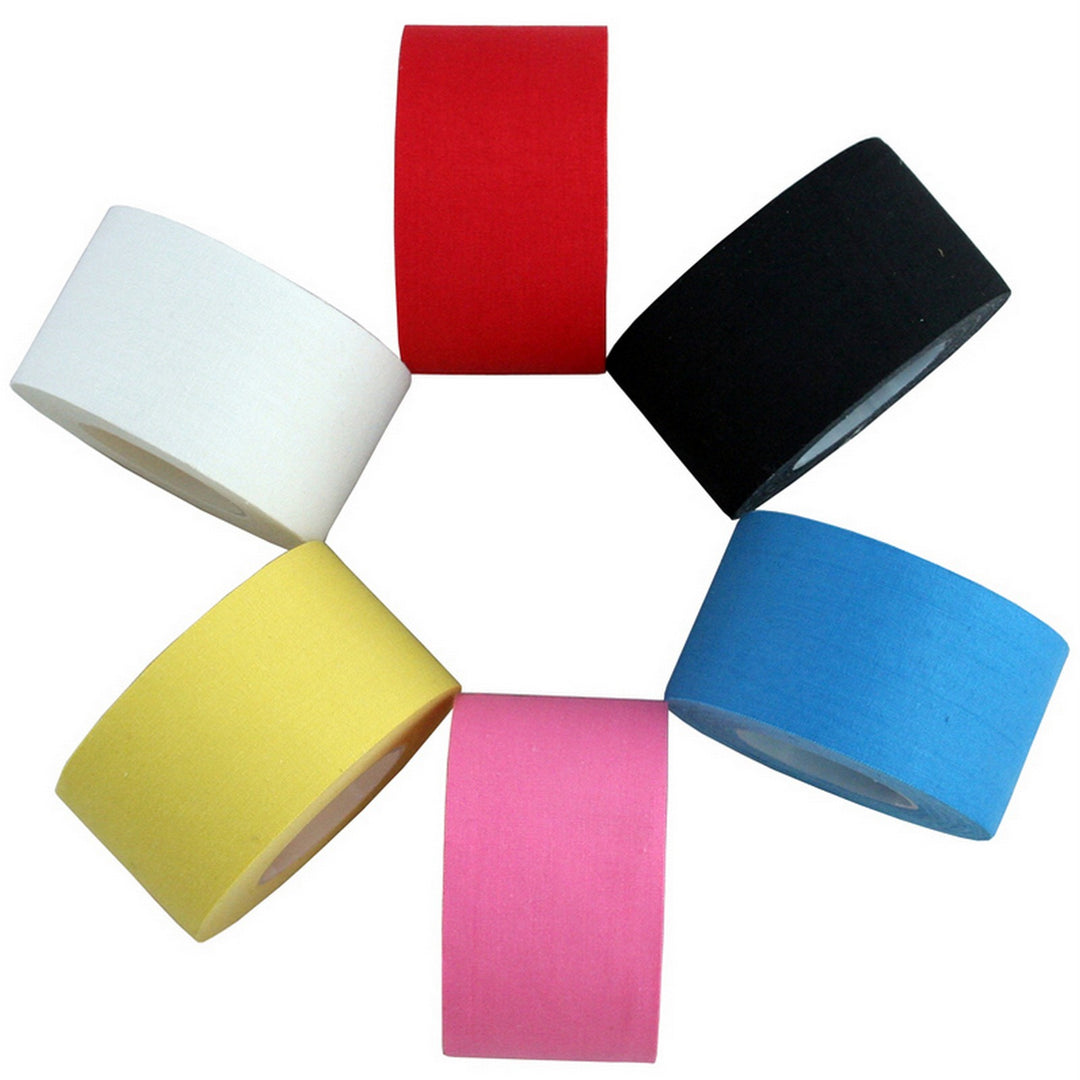 Hockey Stick Tape
