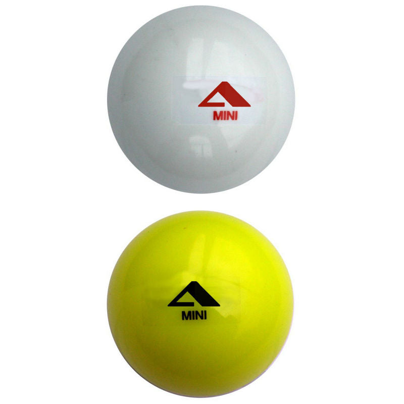 Mini Ball (Single)
