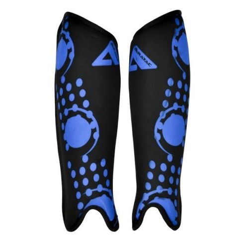 Stratus Shinguard Blue — product view 1