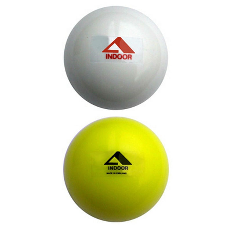 Indoor Ball (Single) — product view 1