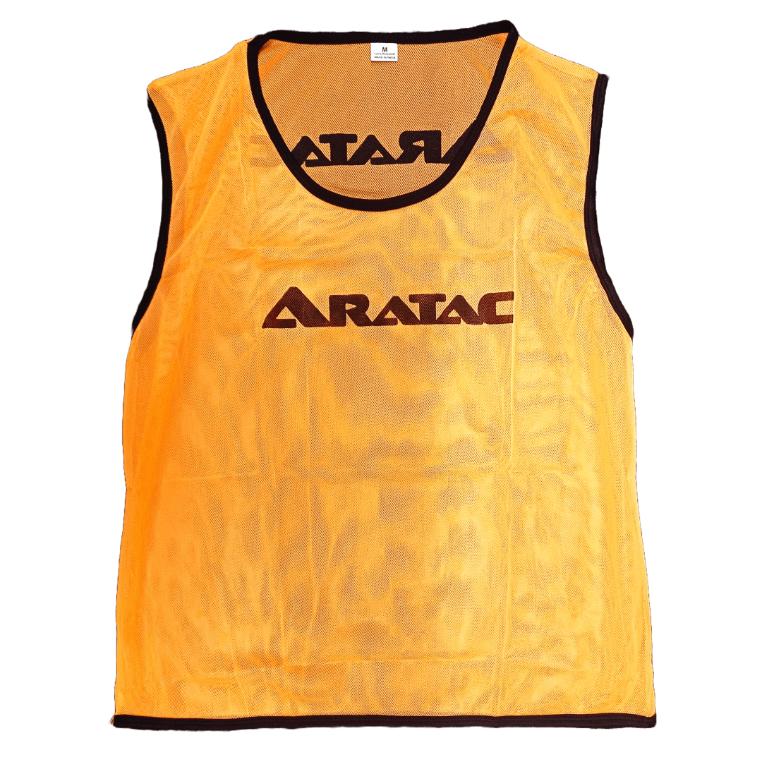 Aratac Training Bib (DOZ) — product view 1