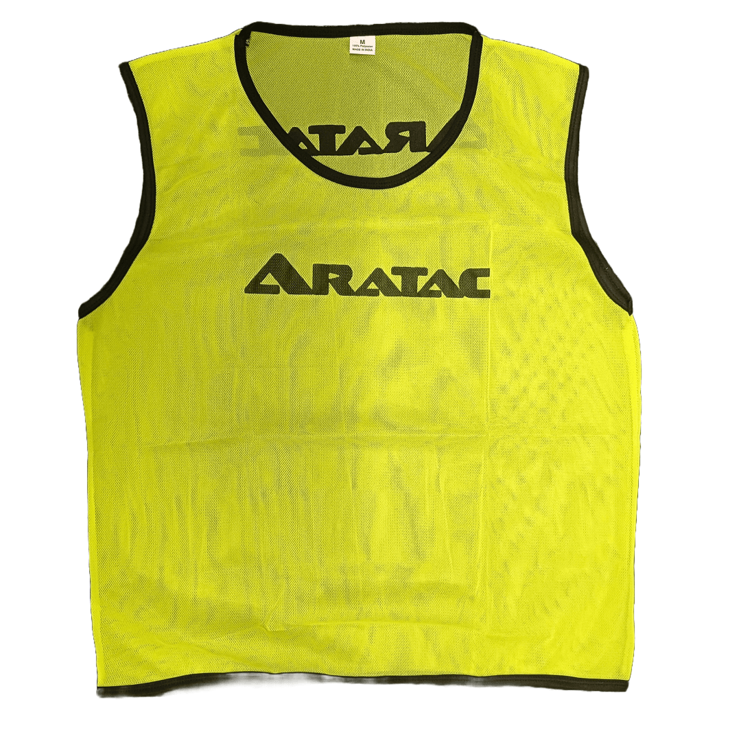 Aratac Training Bib (DOZ) — product view 2