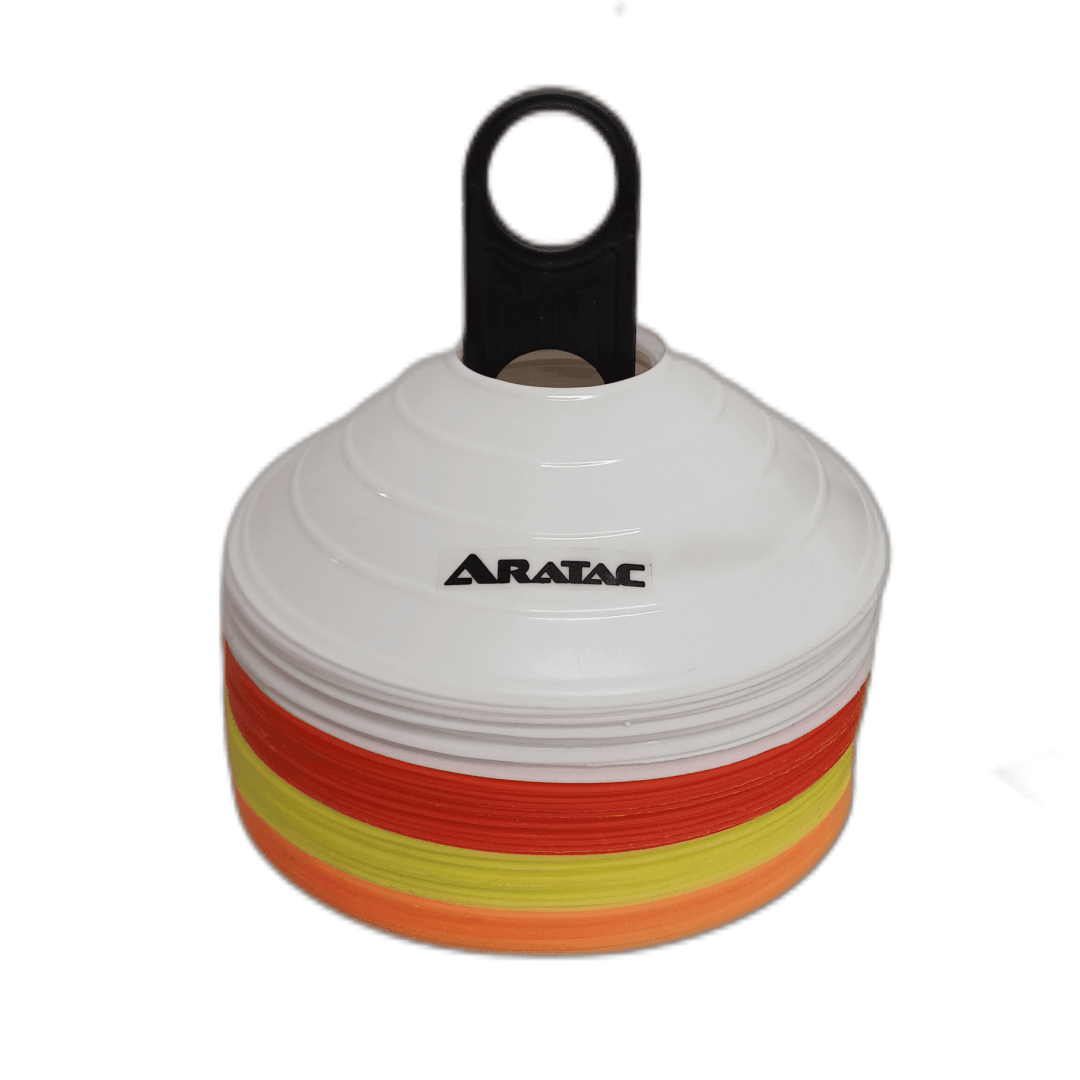 Aratac Cones (40 Pack) — product view 1