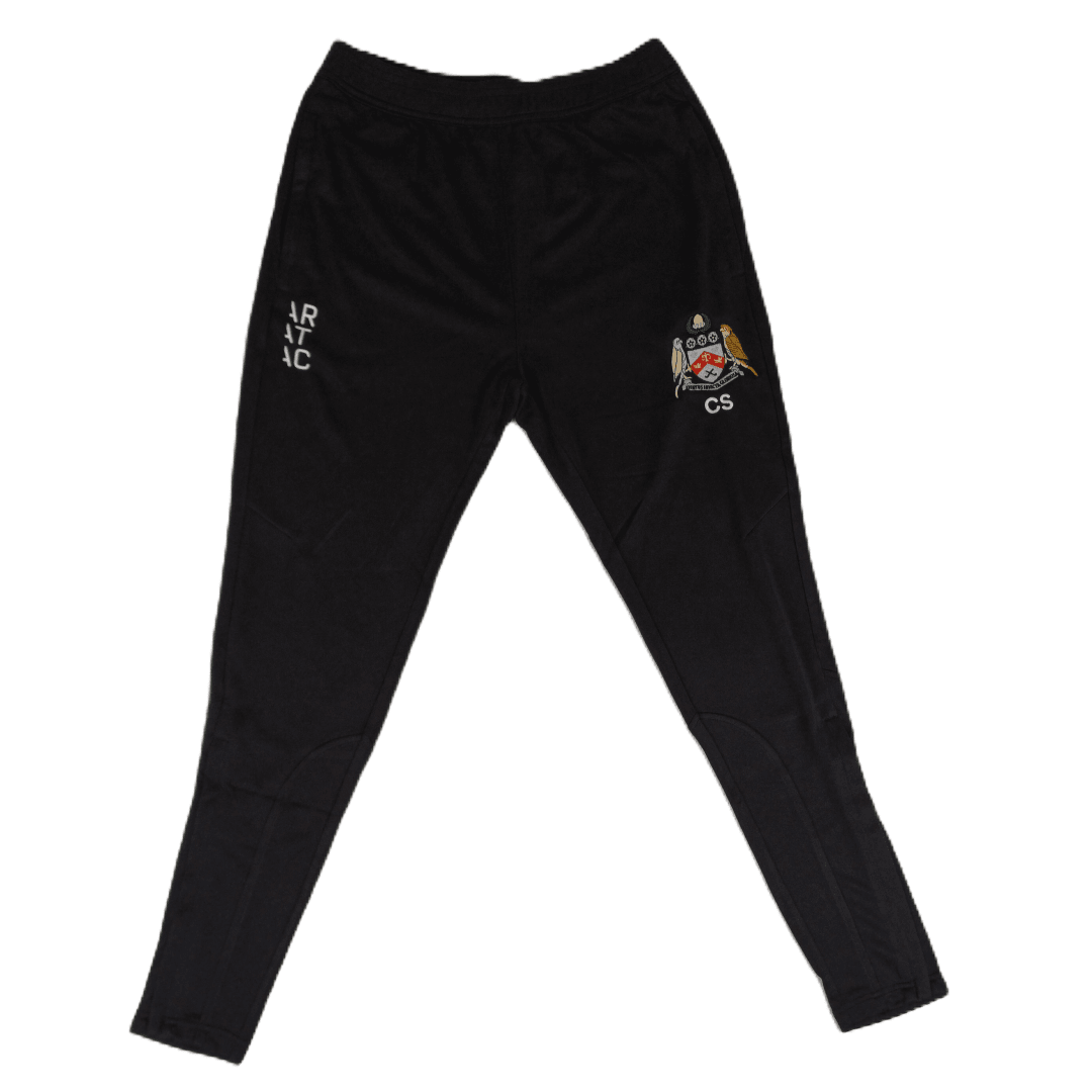 Barnsley HC | Pro-Training Skinnys — product view 1