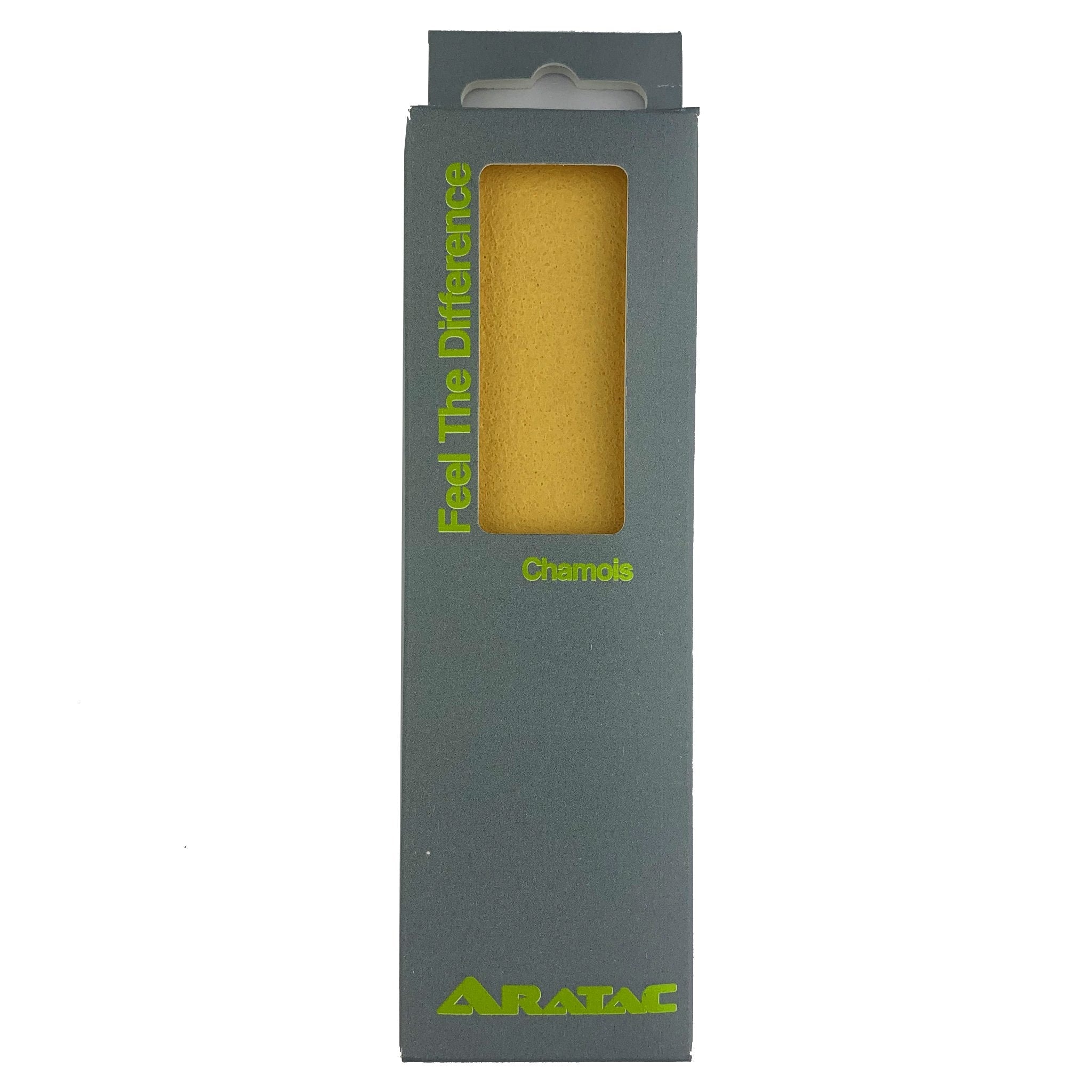 Pro Chamois Grip — product view 1