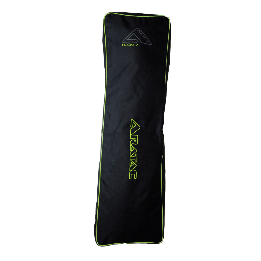 Coaches Stick Bag — product view 1