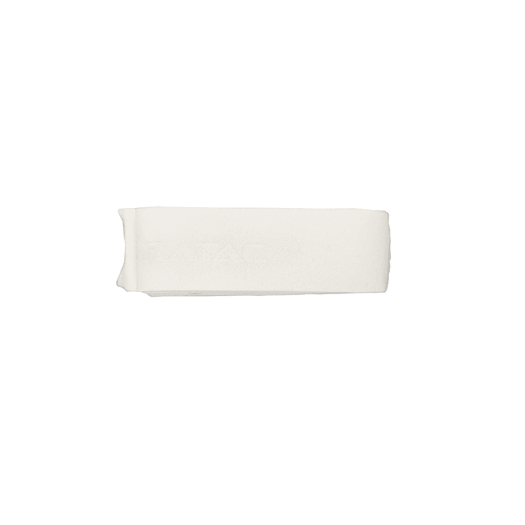 Coloured Chamois Overgrip — product view 2