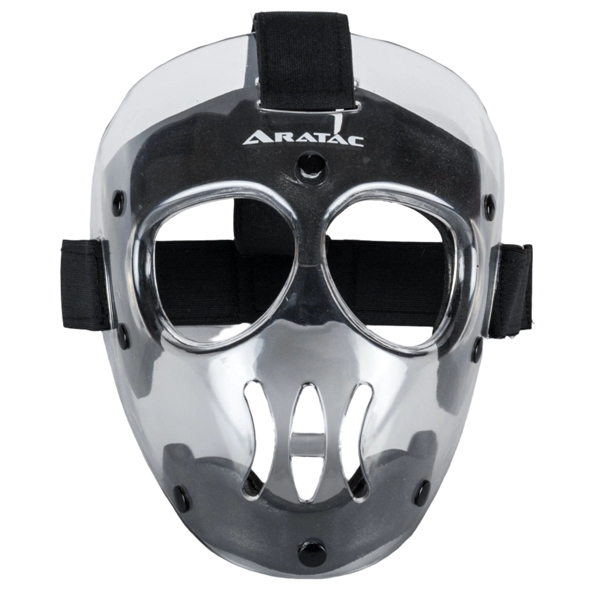 A-Tech Face Mask — product view 1