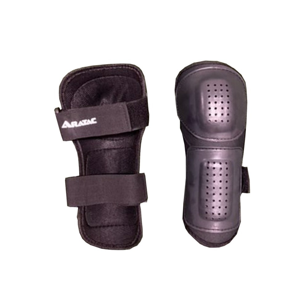 Corner Knee Pads — product view 1