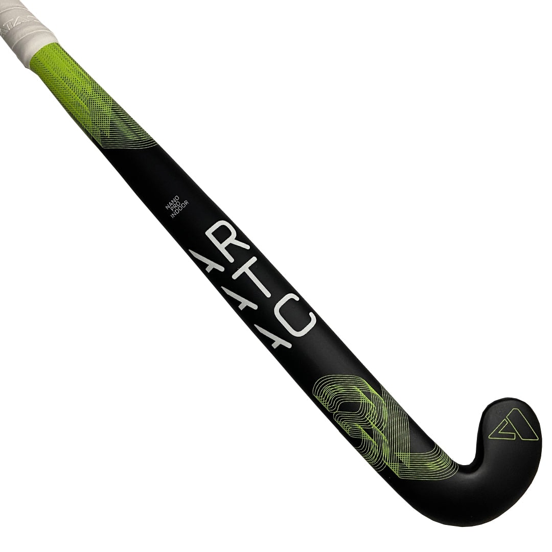 Nano Pro Indoor — product view 1