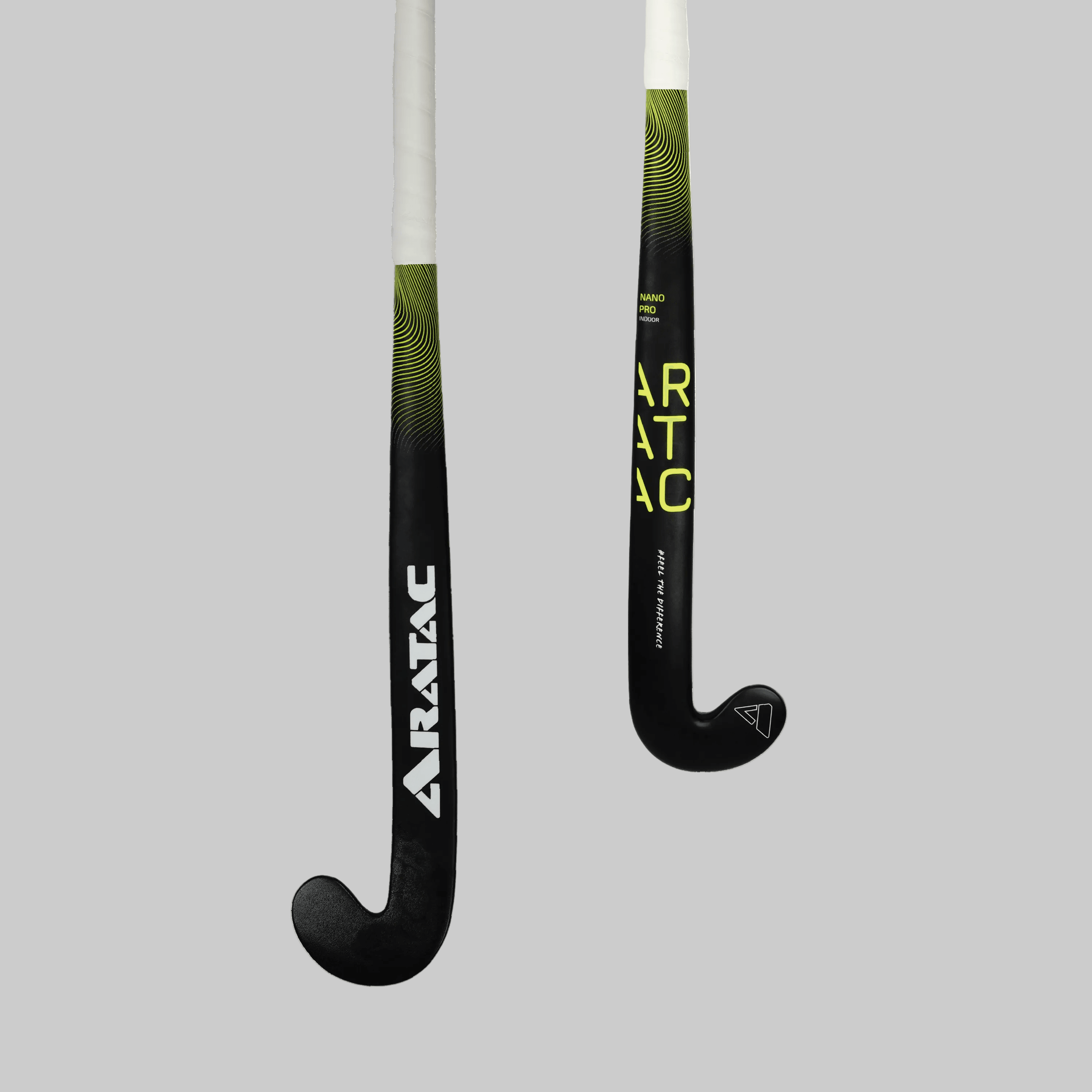 Nano Pro SF Indoor 2026 — product view 1