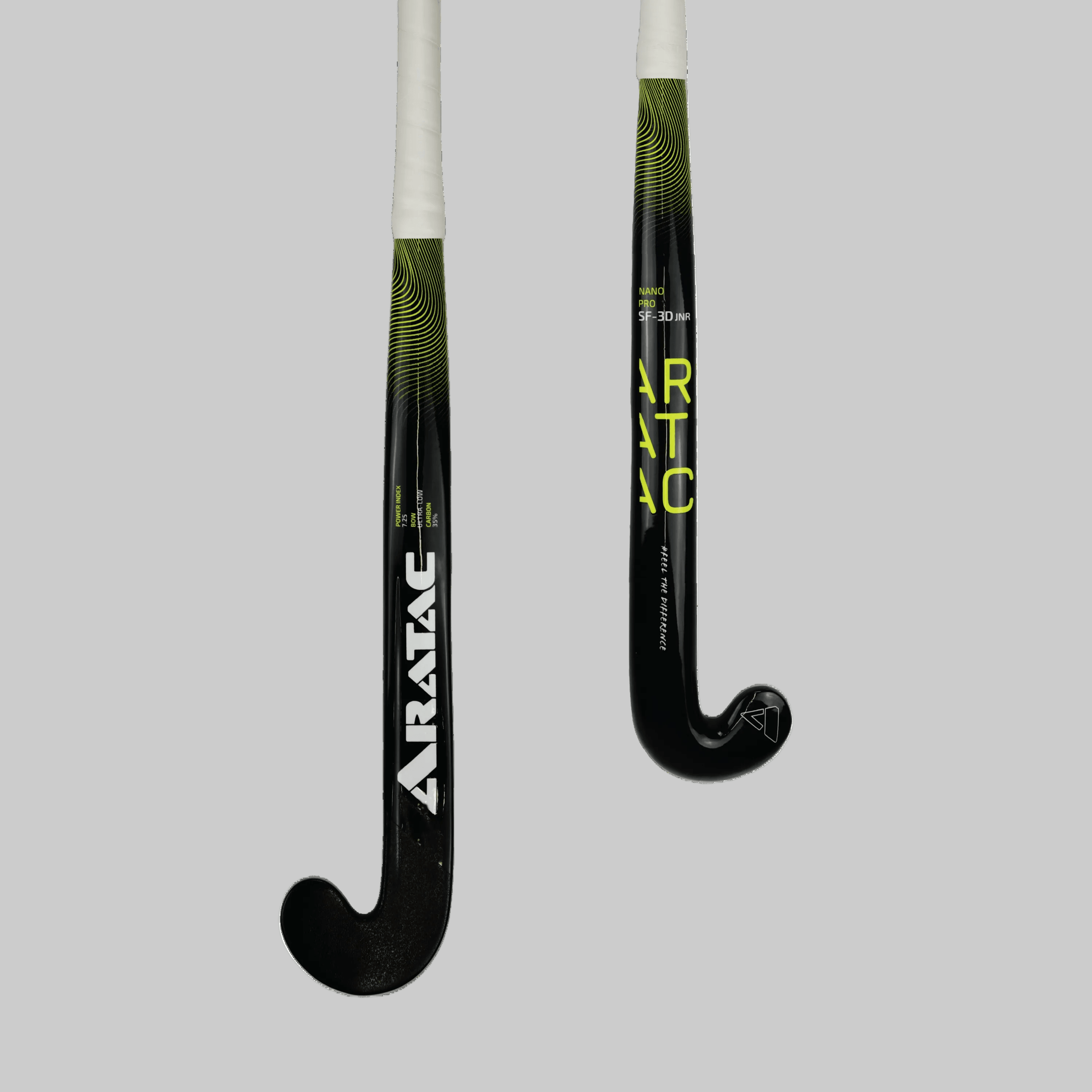 Nano Pro SF-3D Jnr 2026 — product view 1