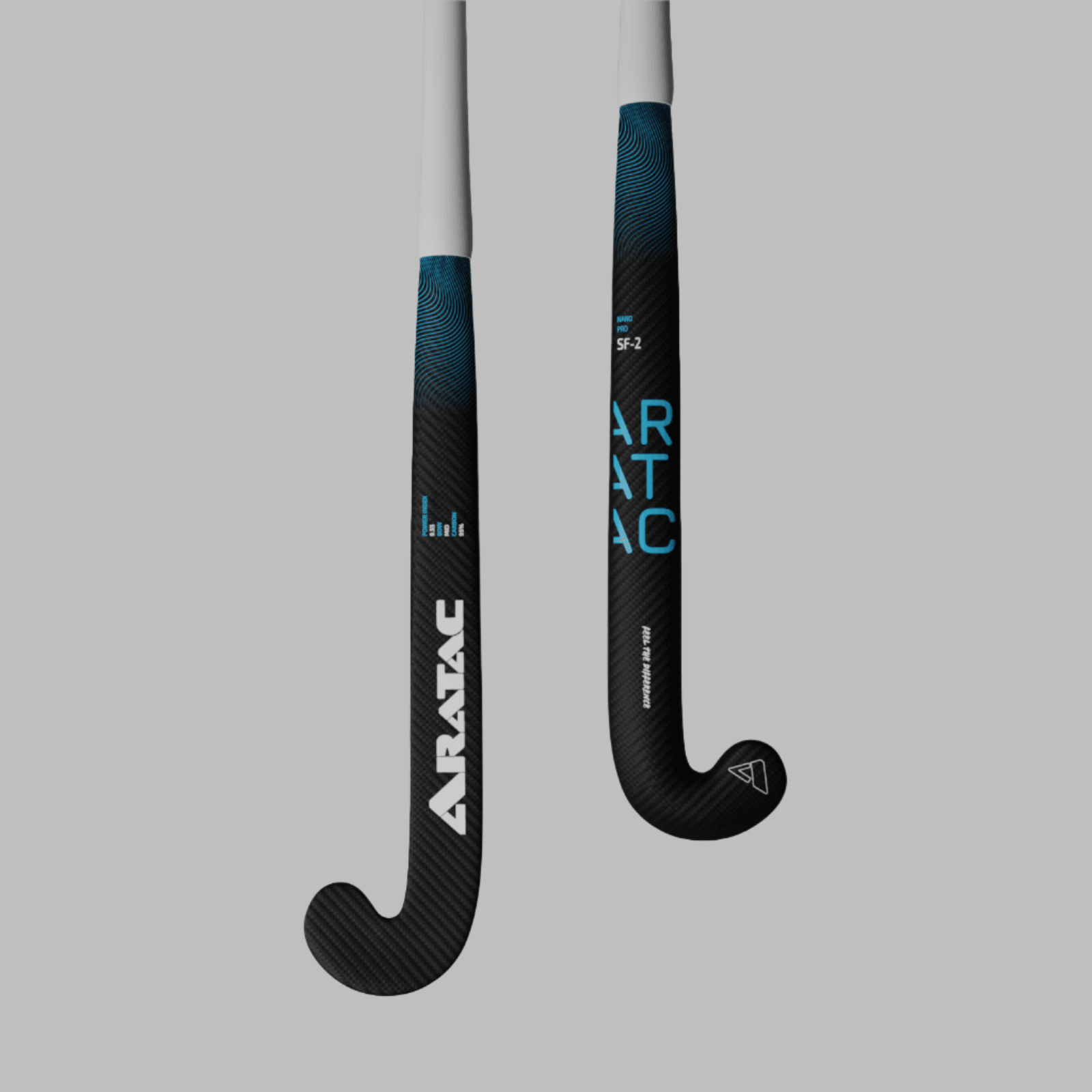 Nano Pro SF-2 (2026) — product view 1