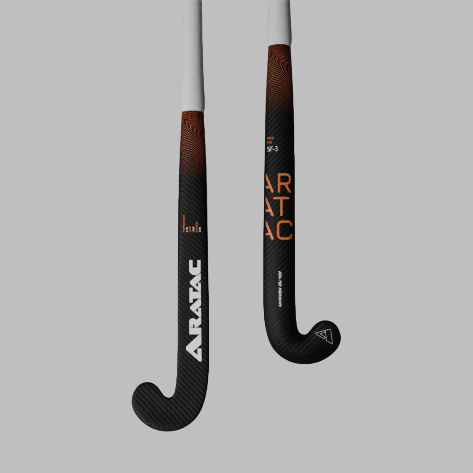 Nano Pro SF-3 (2026) — product view 1