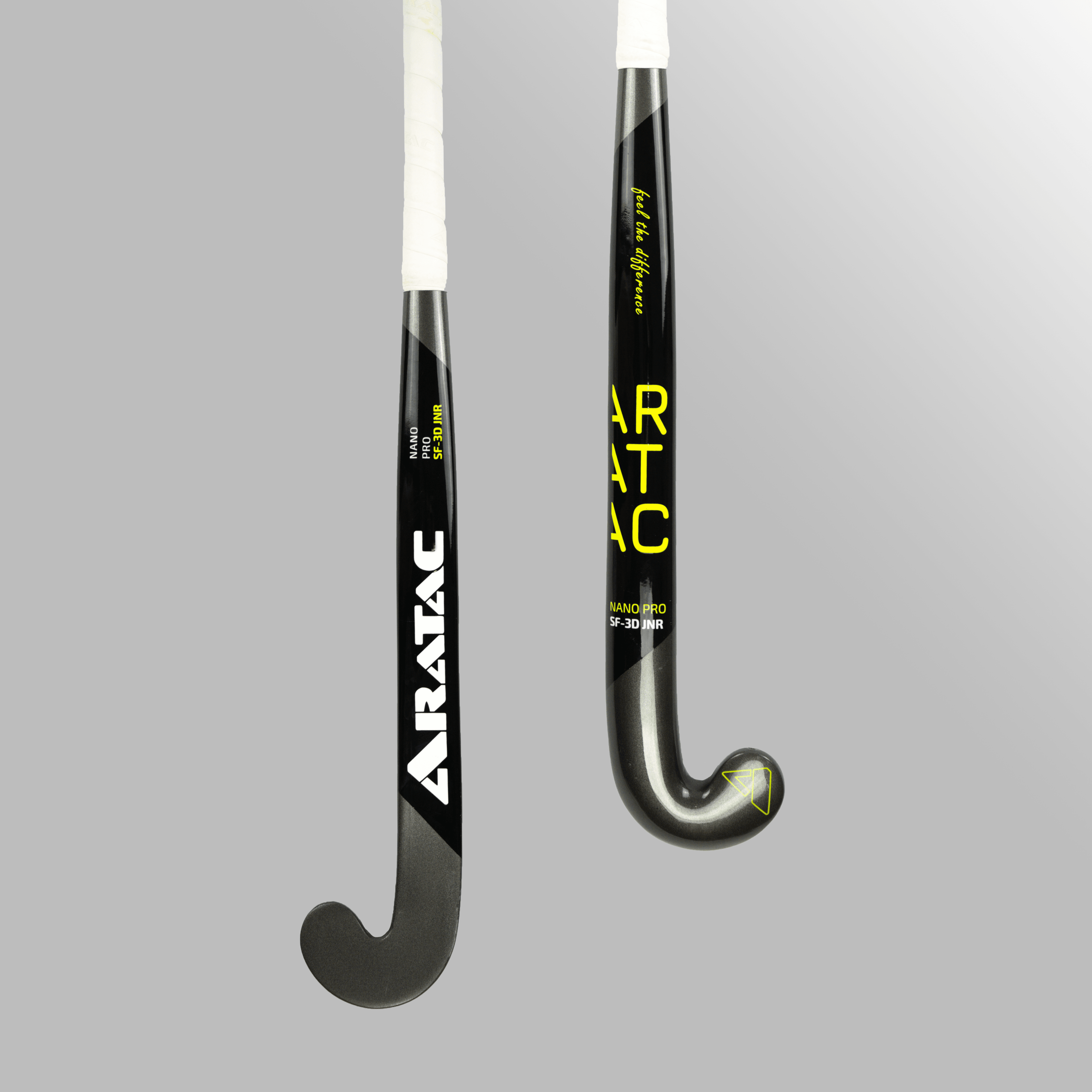 Nano Pro SF-3D Jnr — product view 1