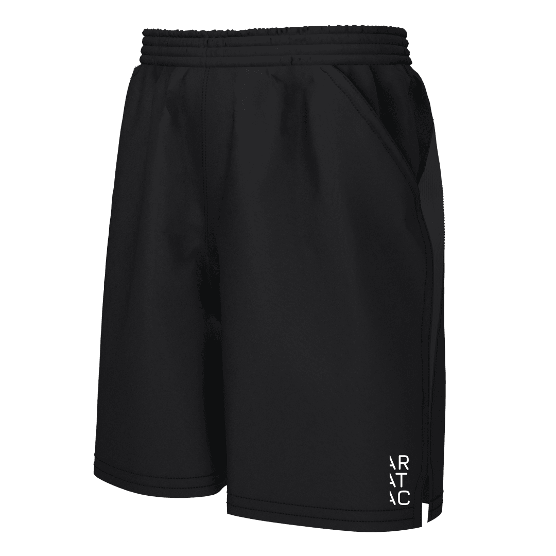 Pro Training Short — product view 1