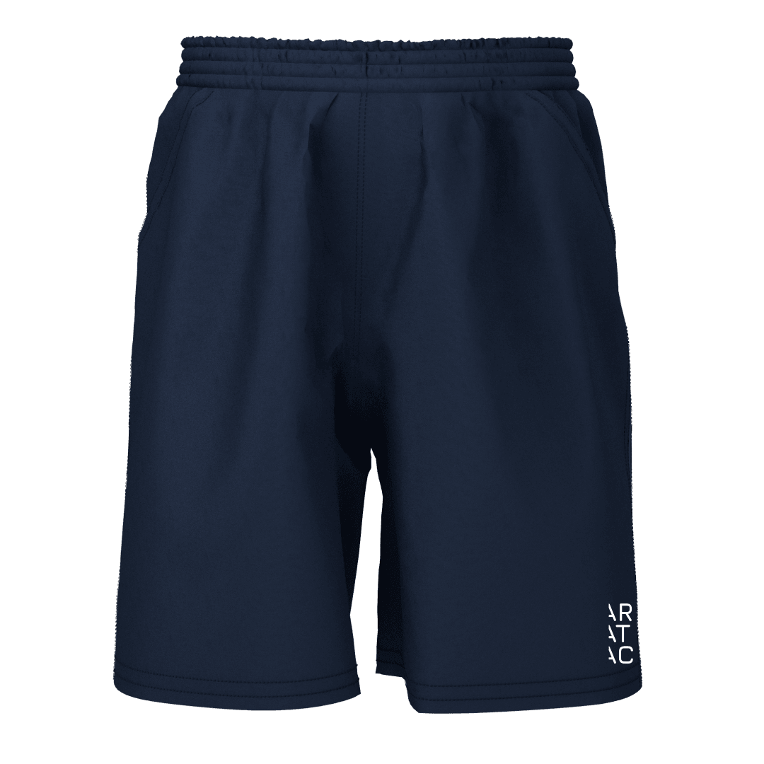 Pro Training Short — product view 4