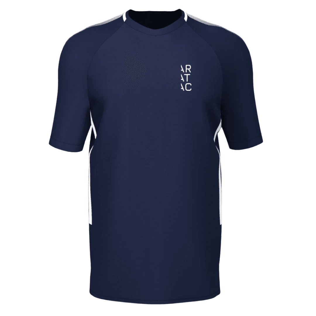 Pro Training Top — product view 7