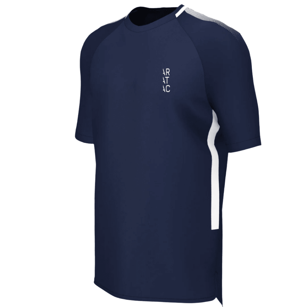 Pro Training Top — product view 1