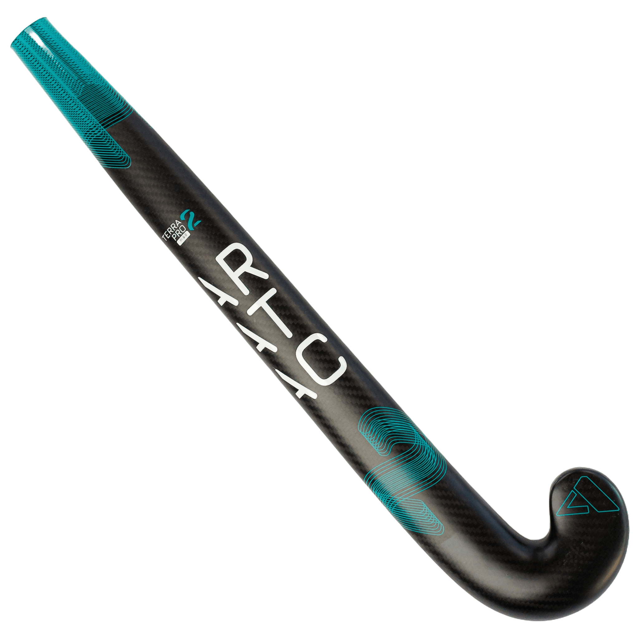 Terra Pro 2 — product view 1