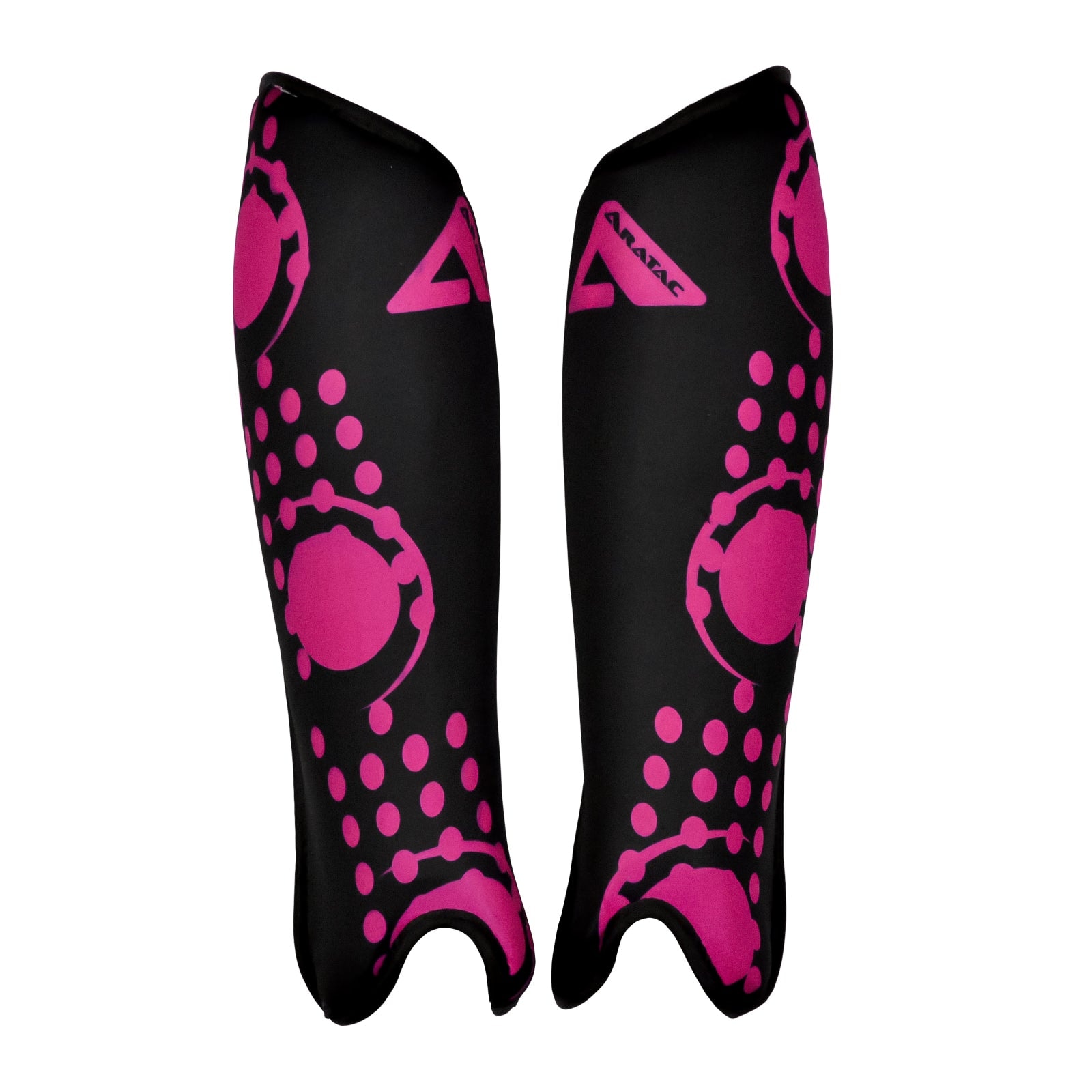 Stratus Shinguard Pink — product view 1