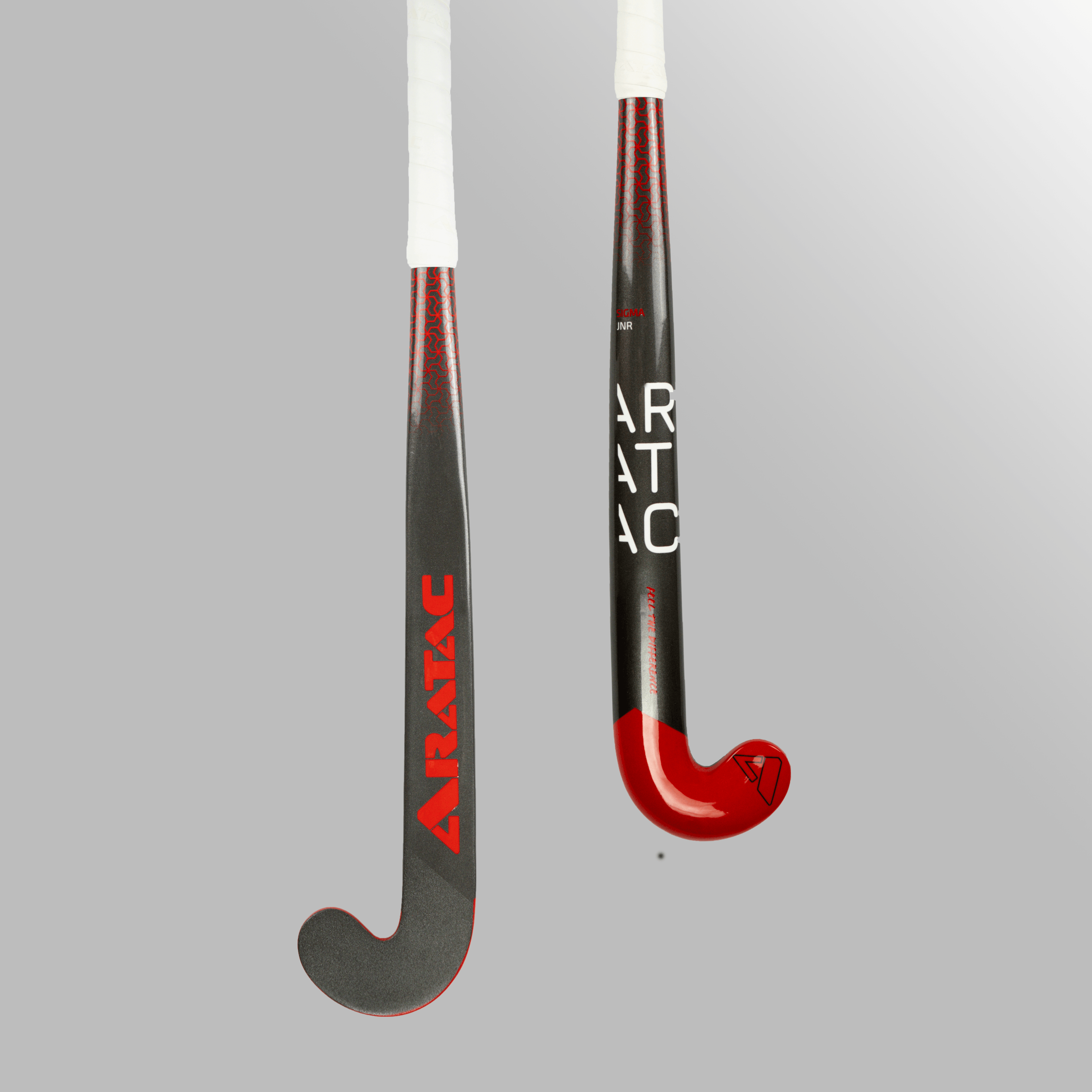 Sigma Pro Jnr — product view 1