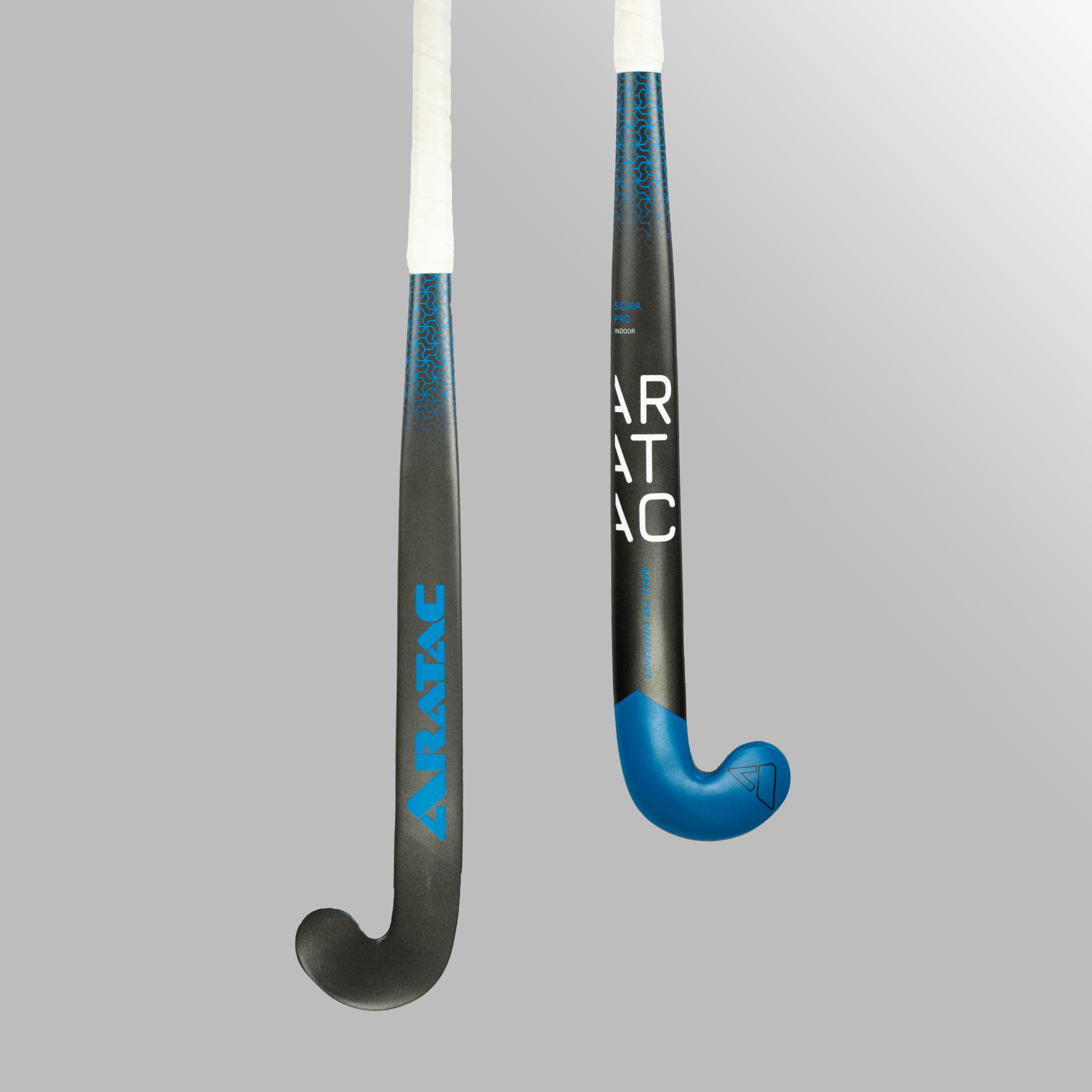 Sigma Indoor — product view 1