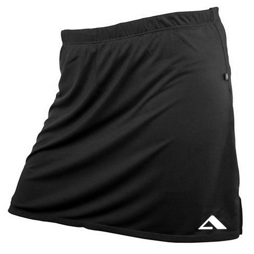 Skort Black — product view 1