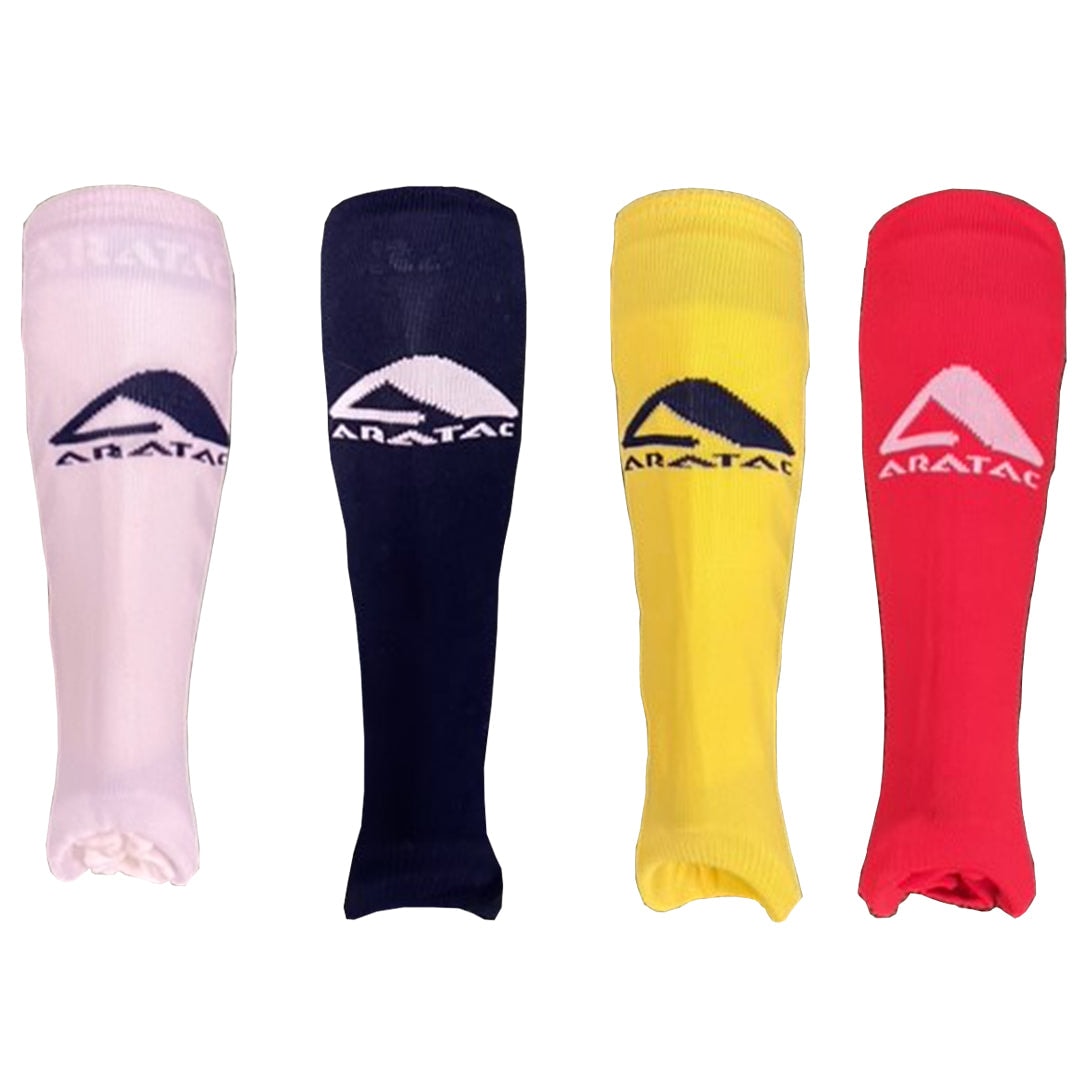 Aratac Performance Sock — product view 1