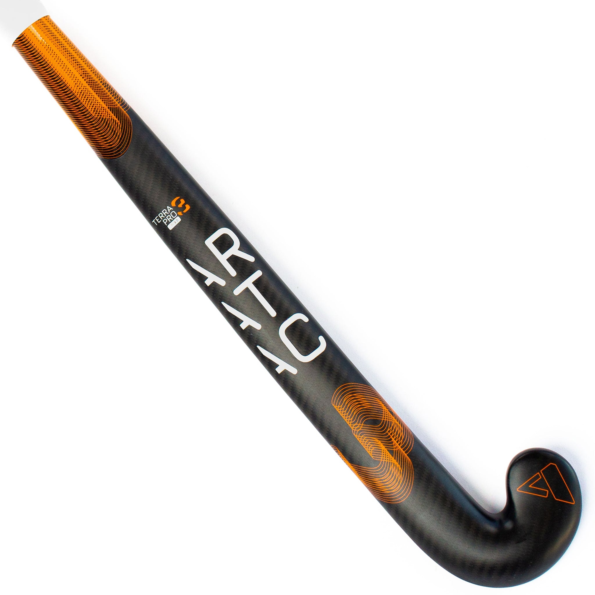 Terra Pro 3 — product view 1
