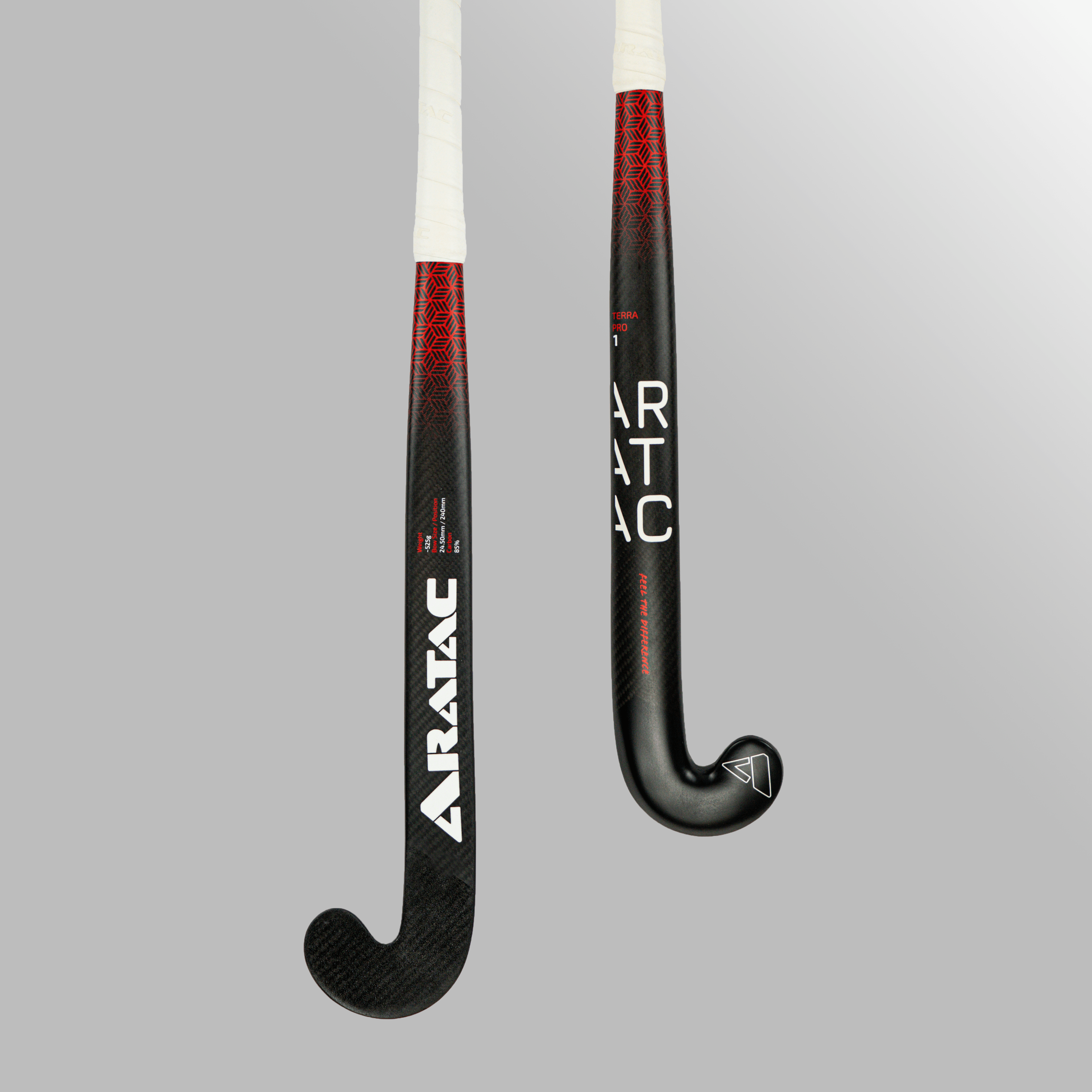 Terra Pro 1 — product view 1