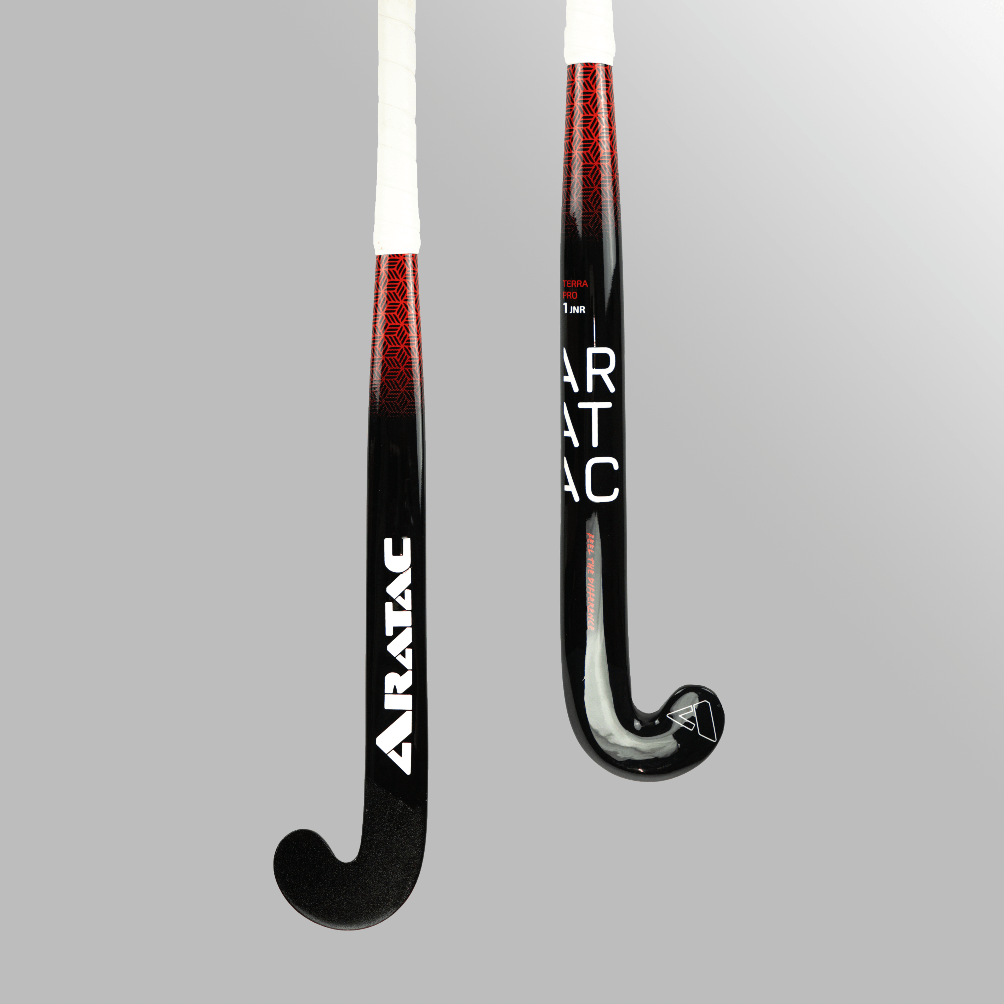 Terra Pro 1 Jnr — product view 1