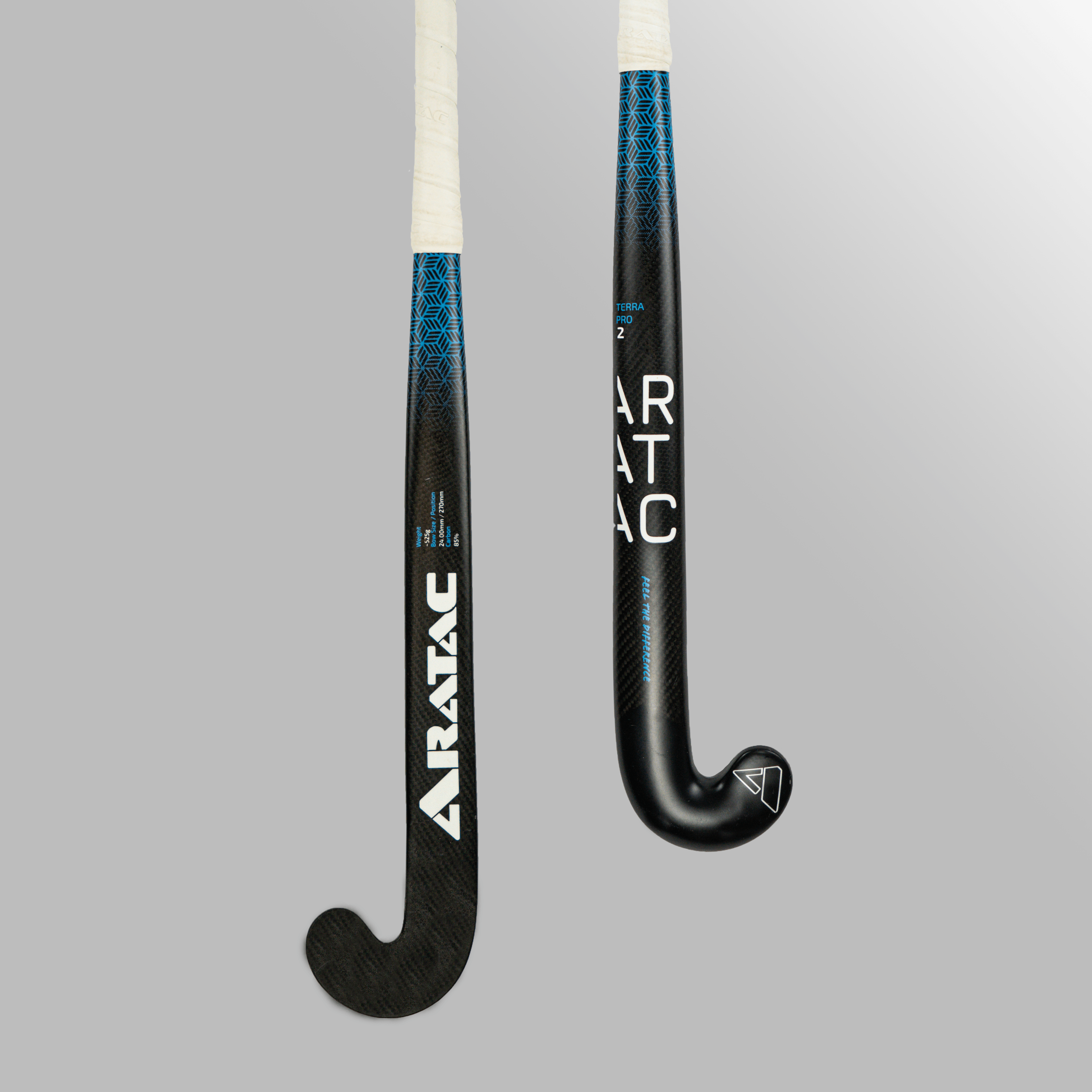Terra Pro 2 — product view 1