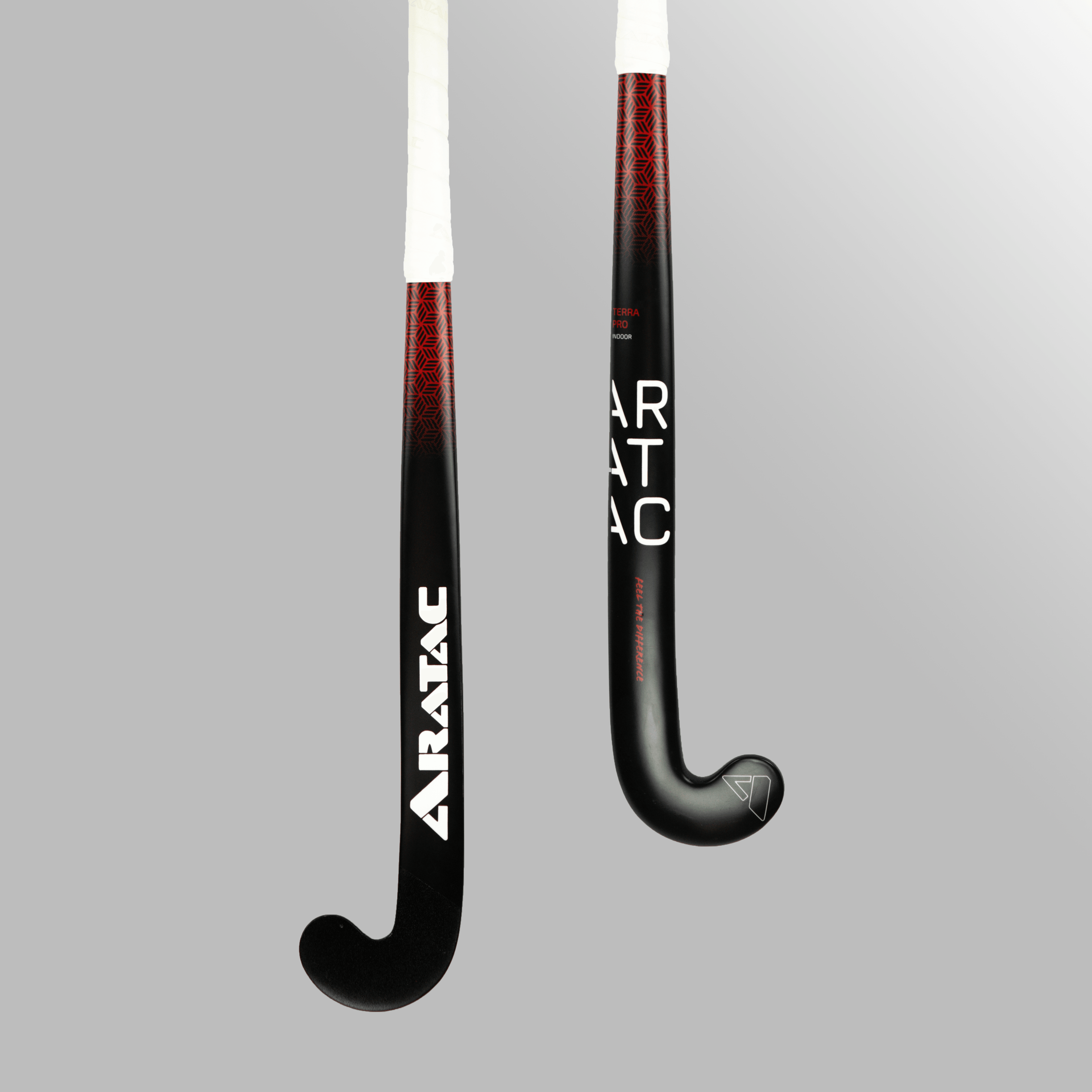 Terra Pro Indoor — product view 1