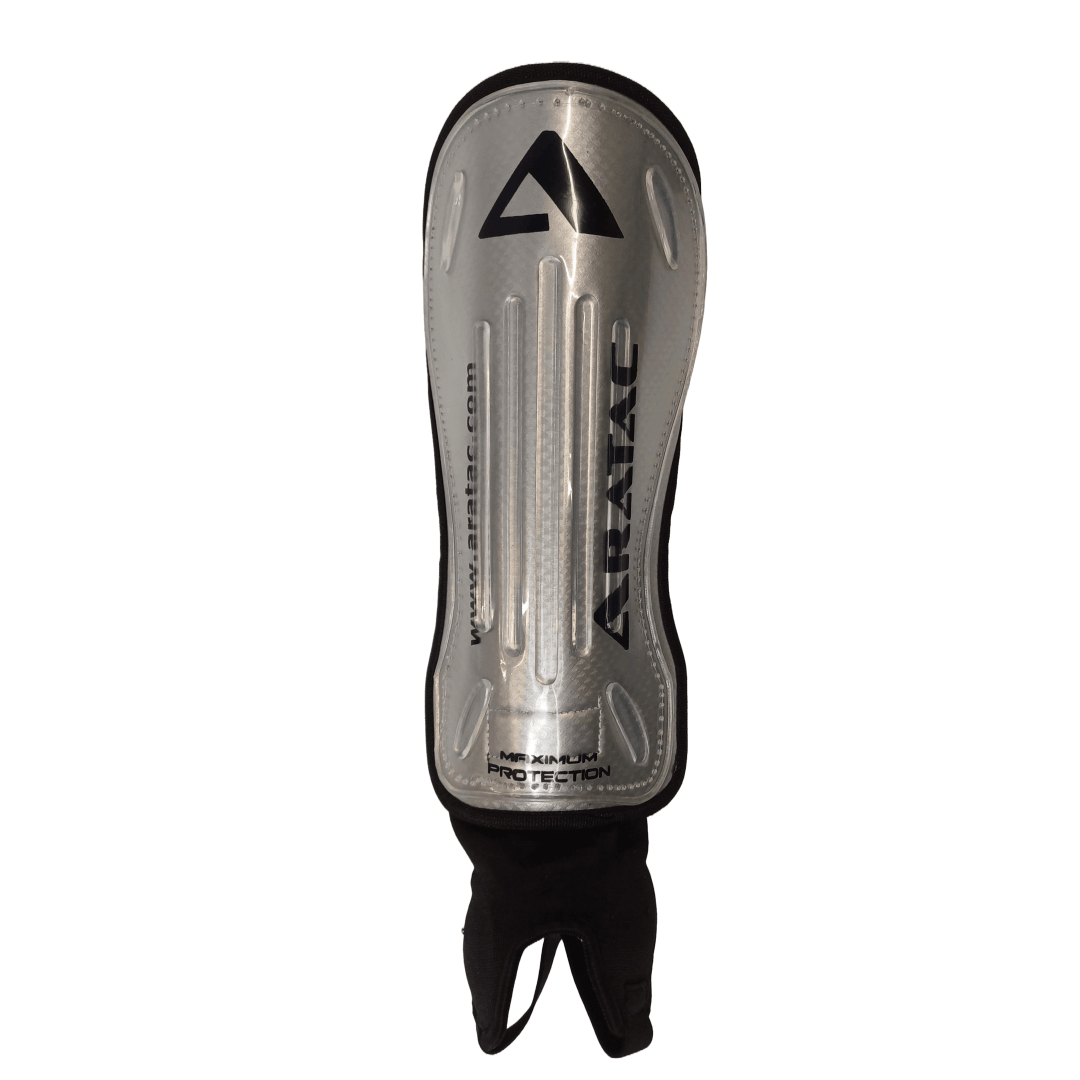 Club-Maxx Shinguards — product view 1
