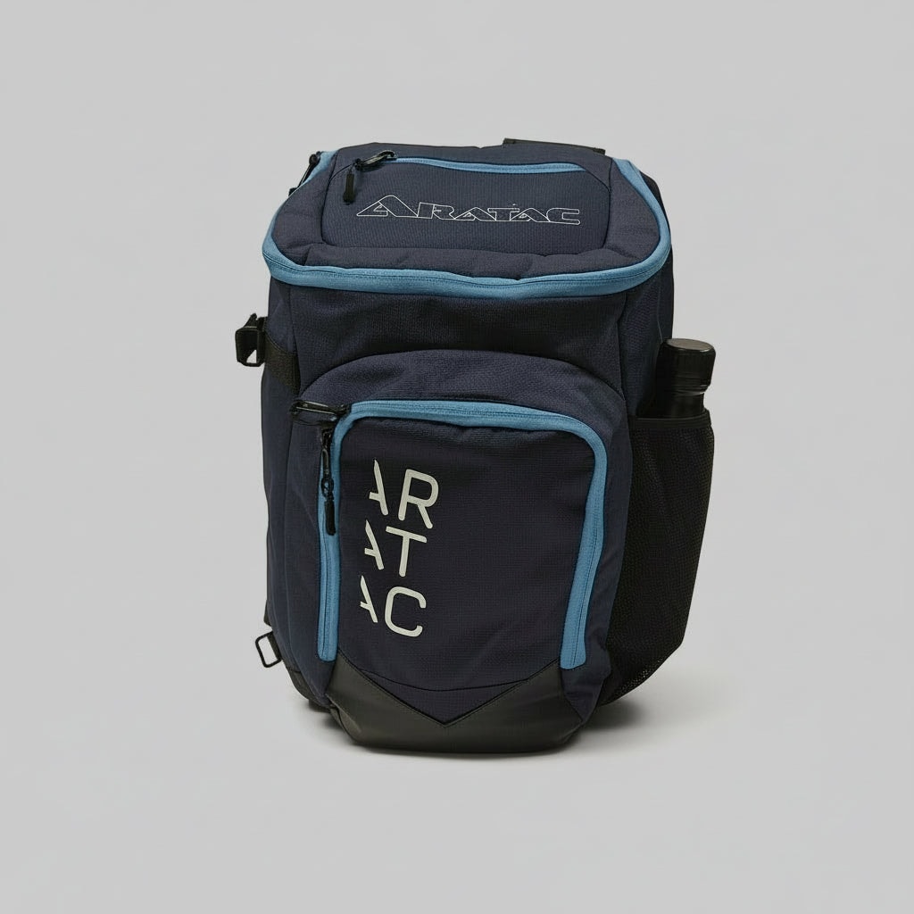 Havana Backpack — product view 4