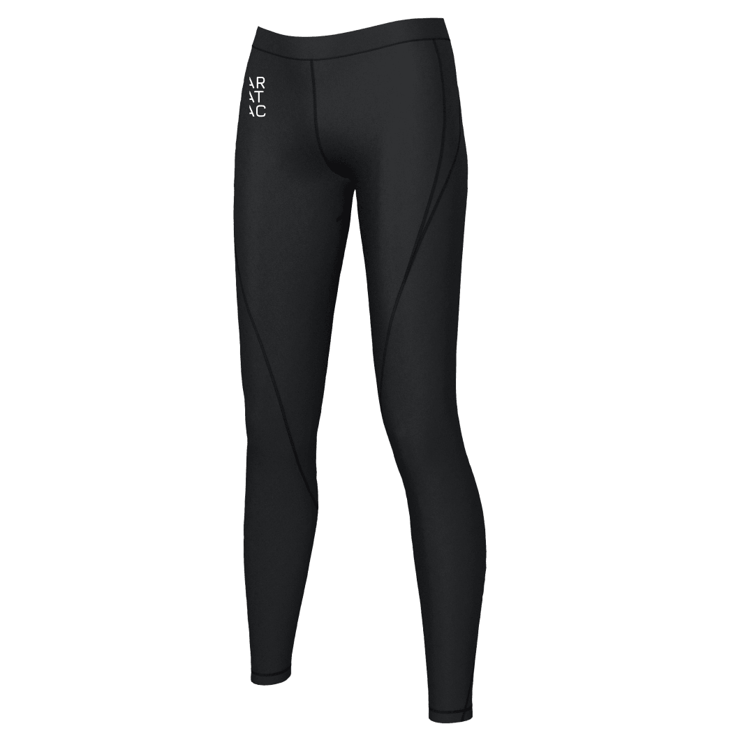 Aratac Womens Leggings — product view 1