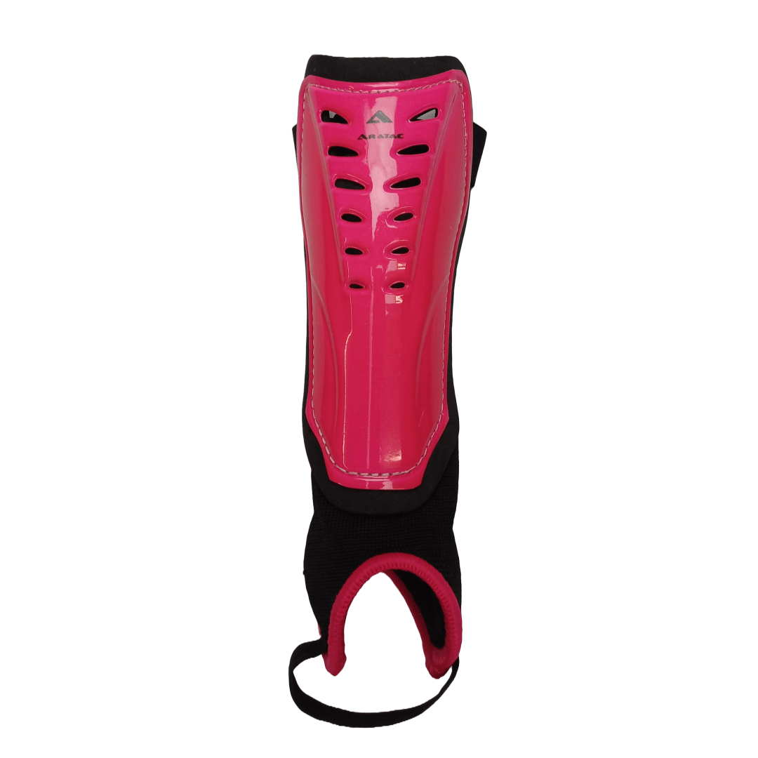 Pro-Tec Shinguards — product view 1
