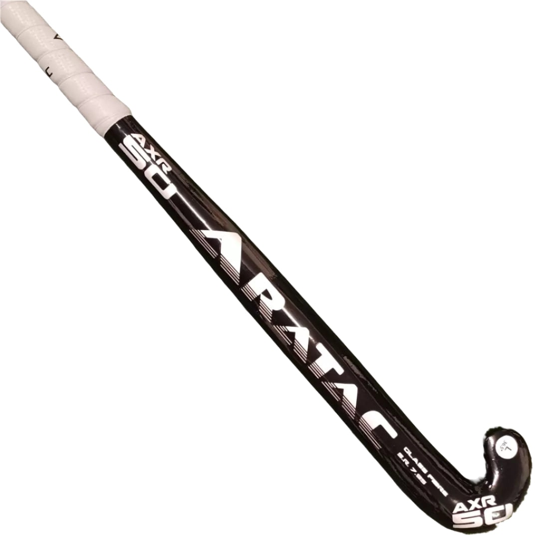 AXR50 — product view 1