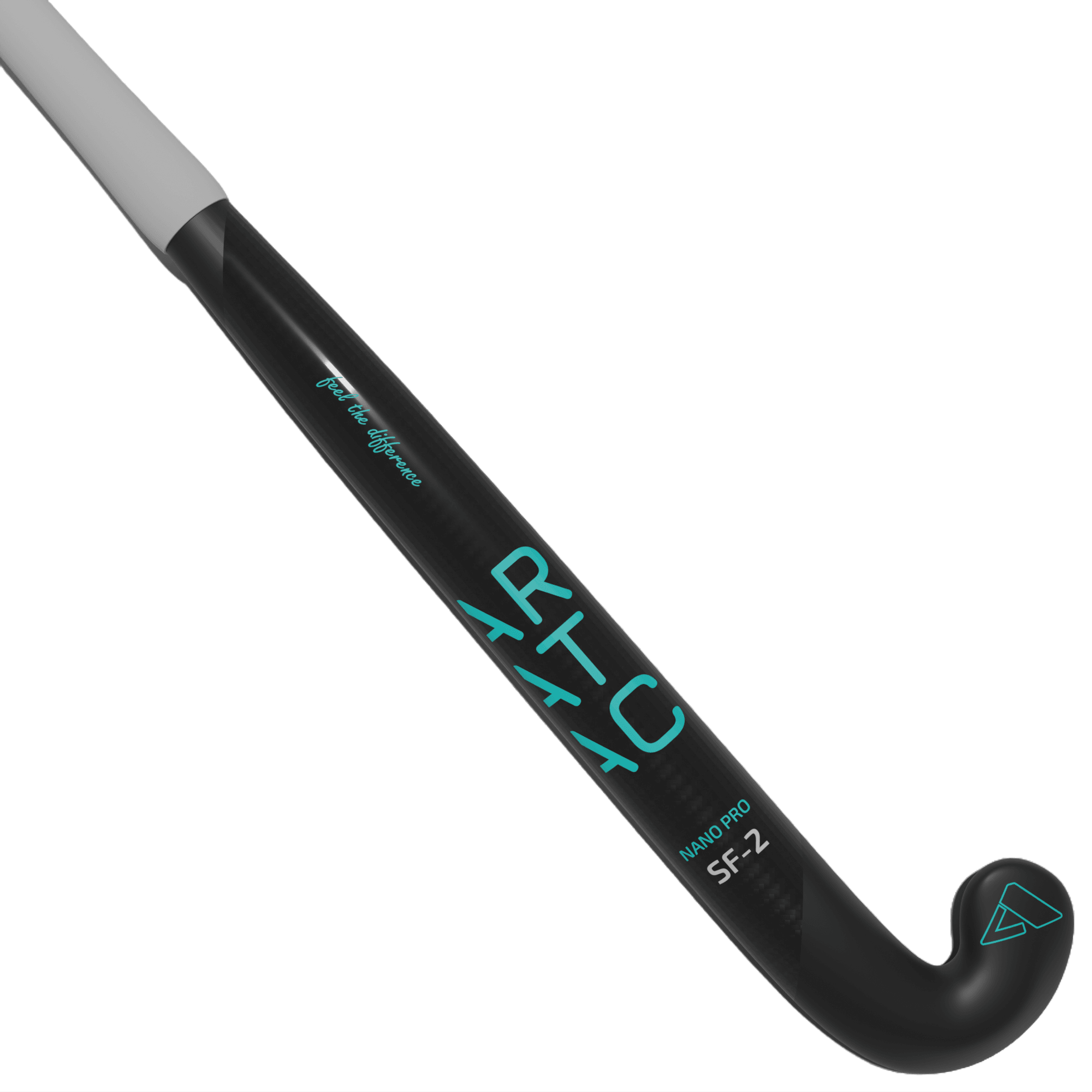 Nano Pro SF-2 — product view 1